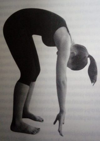 schizofrenia-ugruntowanie-cwiczenie-2