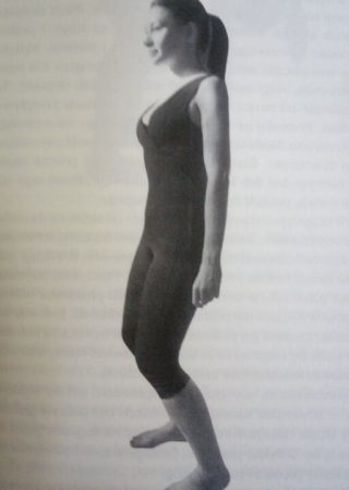 schizofrenia-ugruntowanie-cwiczenie-3