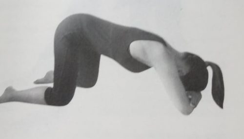 schizofrenia-ugruntowanie-cwiczenie-4