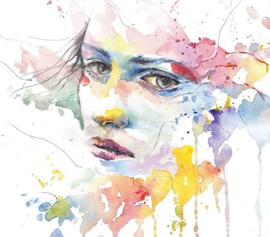 schizofrenia-w-strone-zycia