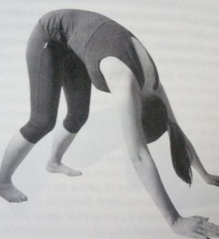 schozofrenia-ugruntowanie-cwiczenie-1